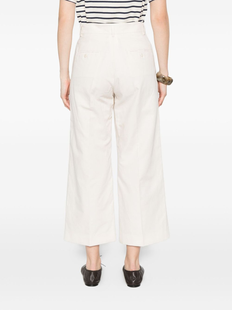 wide-leg trousers 4