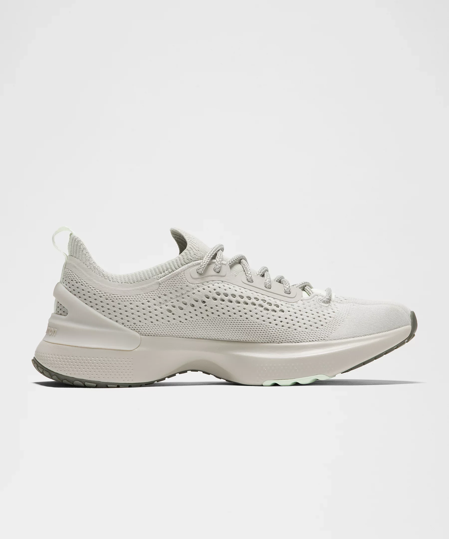 Men's Chargefeel 3 Workout Shoe - 1