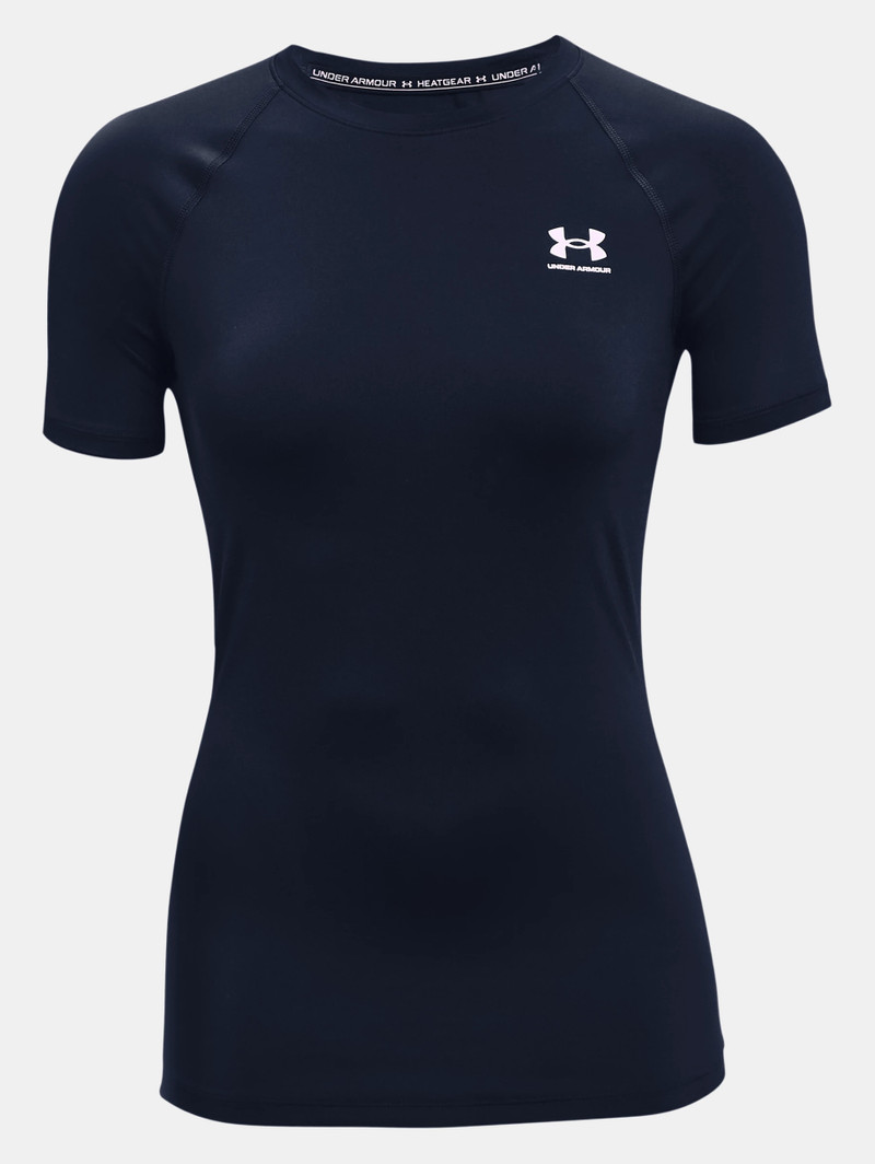 HeatGear® 1