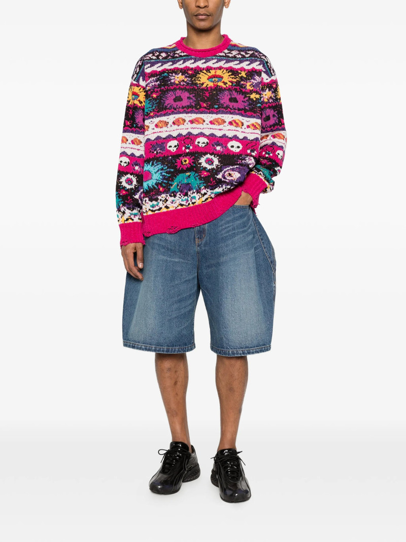 R13 Sweaters And Knitwear 5