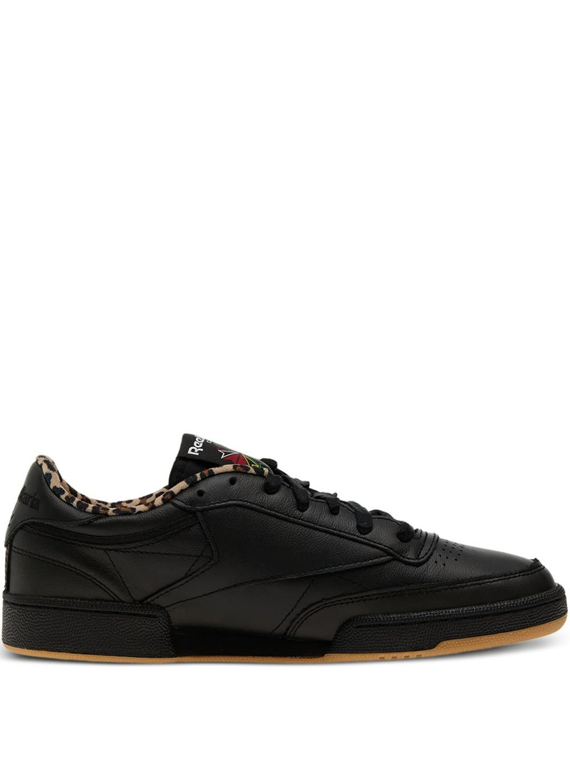 x Wacko Maria Club C 85 sneakers 1