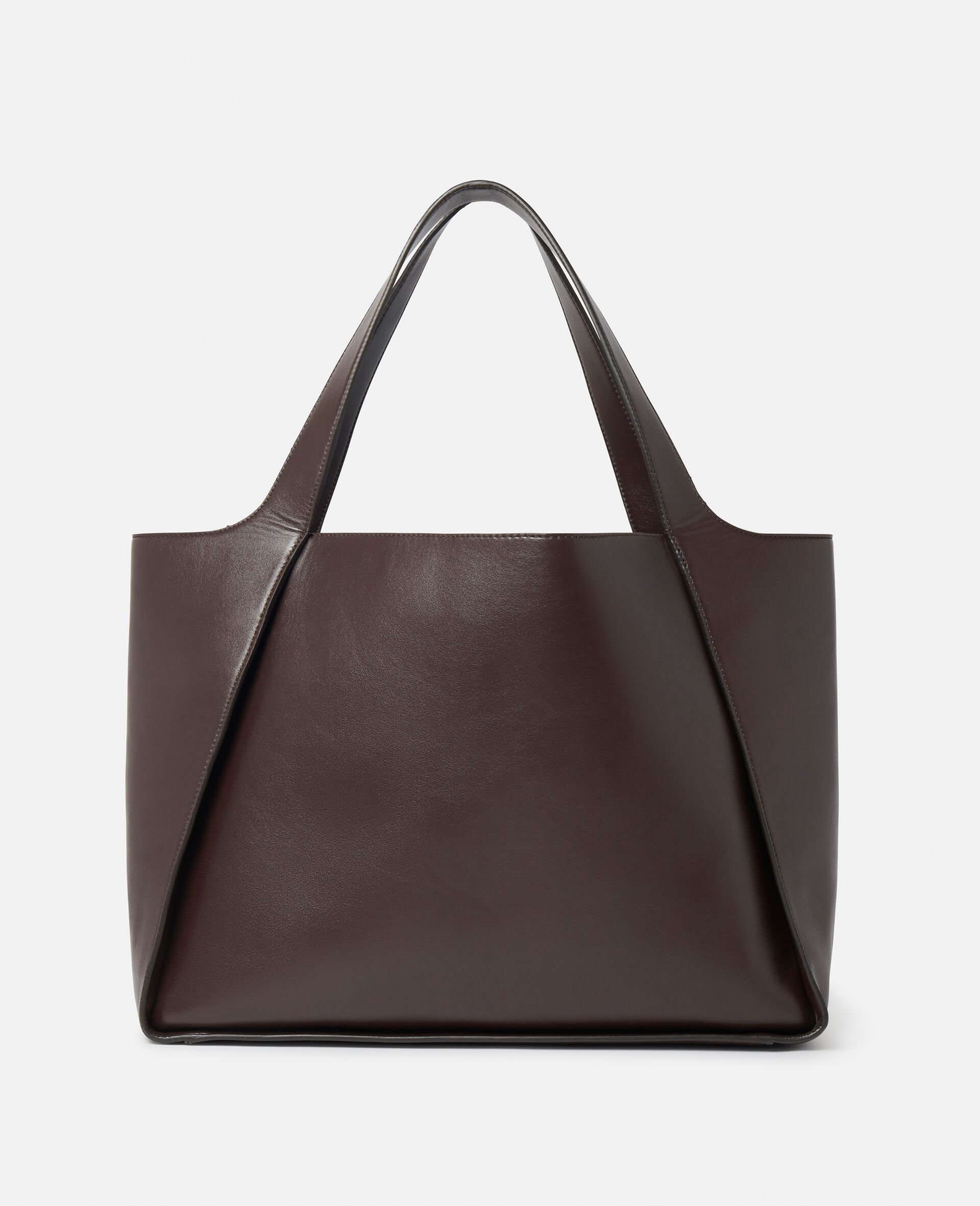 Stella Logo Tote Bag - 4