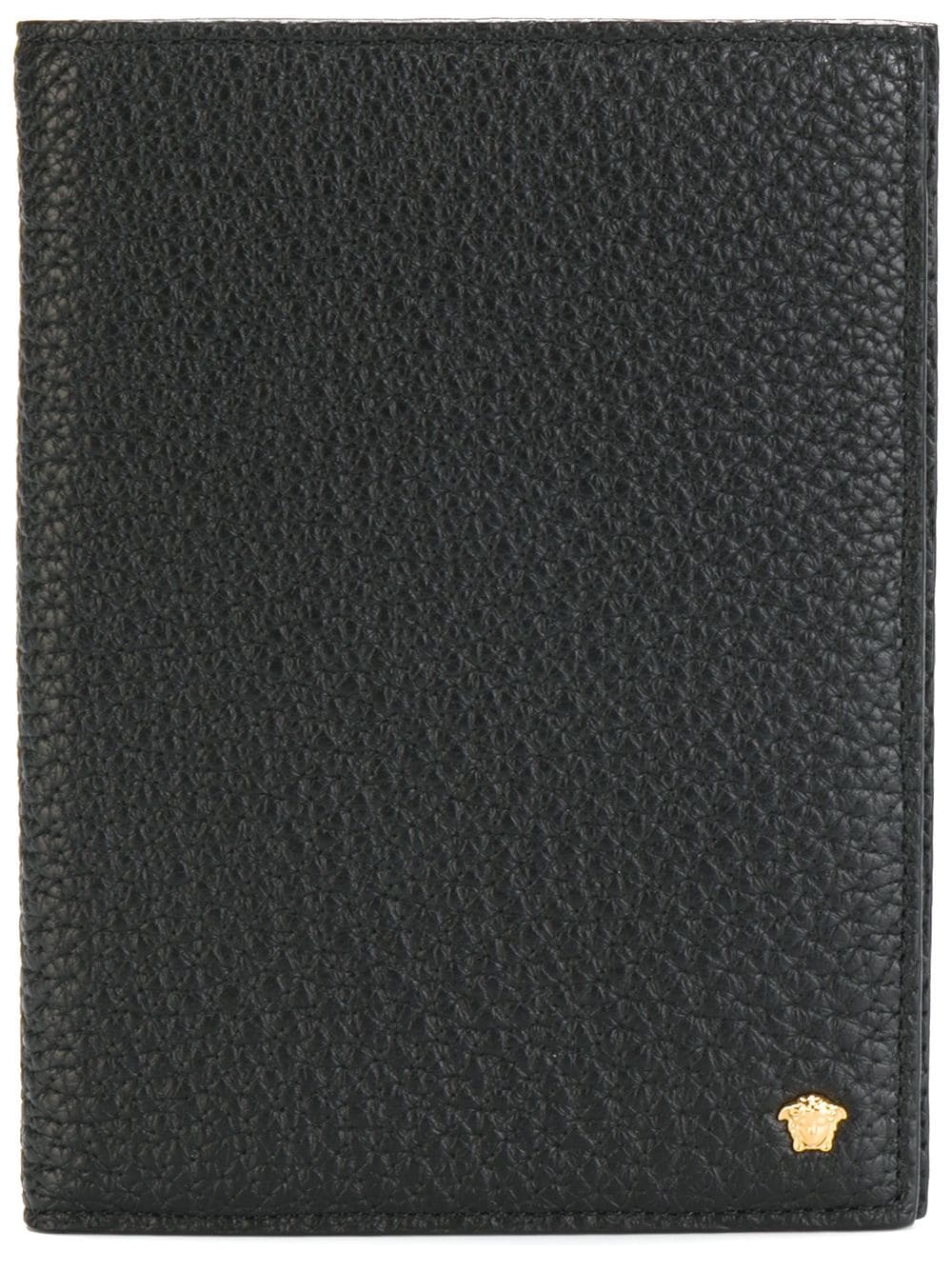 Medusa wallet - 1