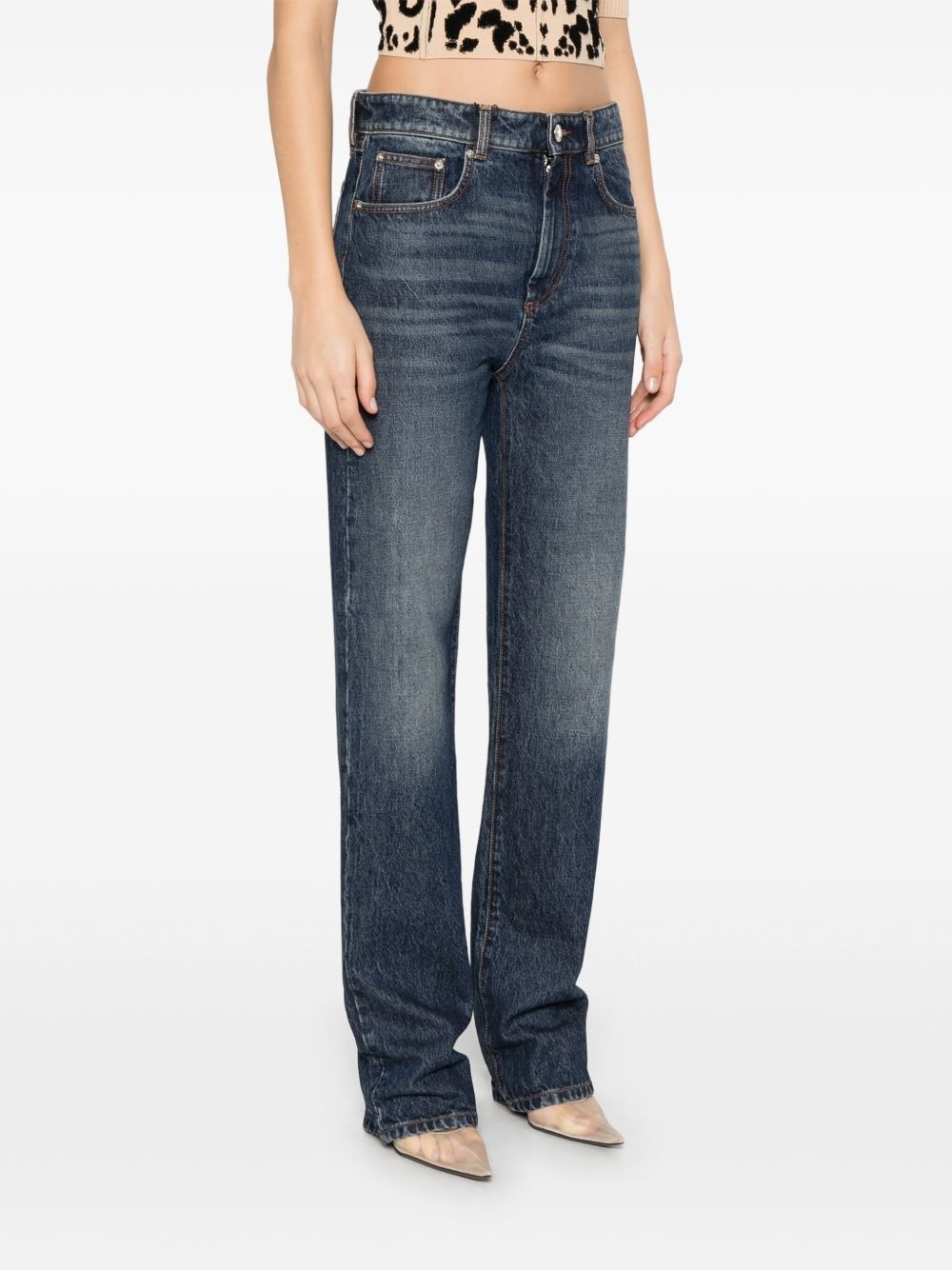 Tasso jeans - 3