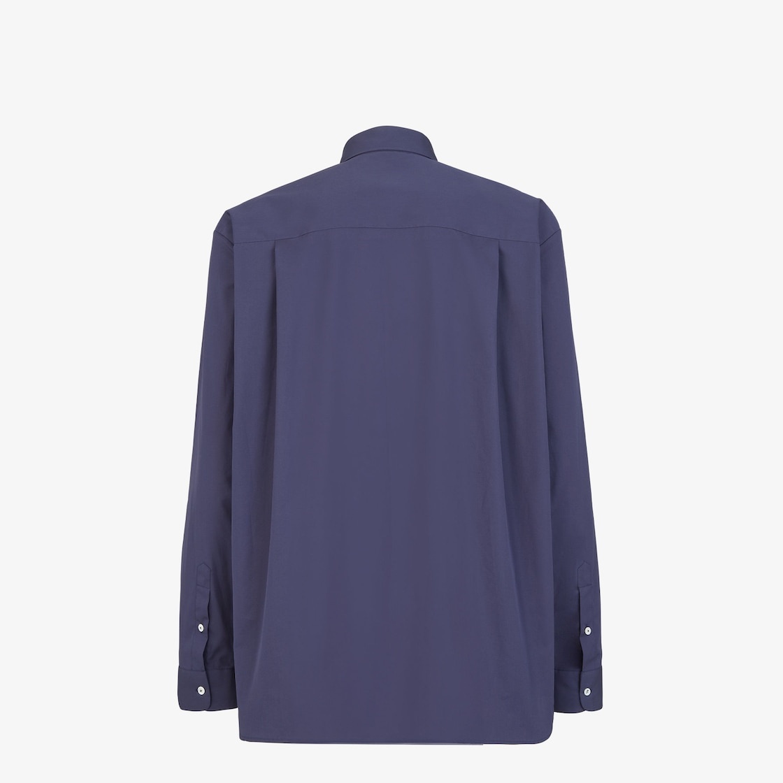 Shirt - 2