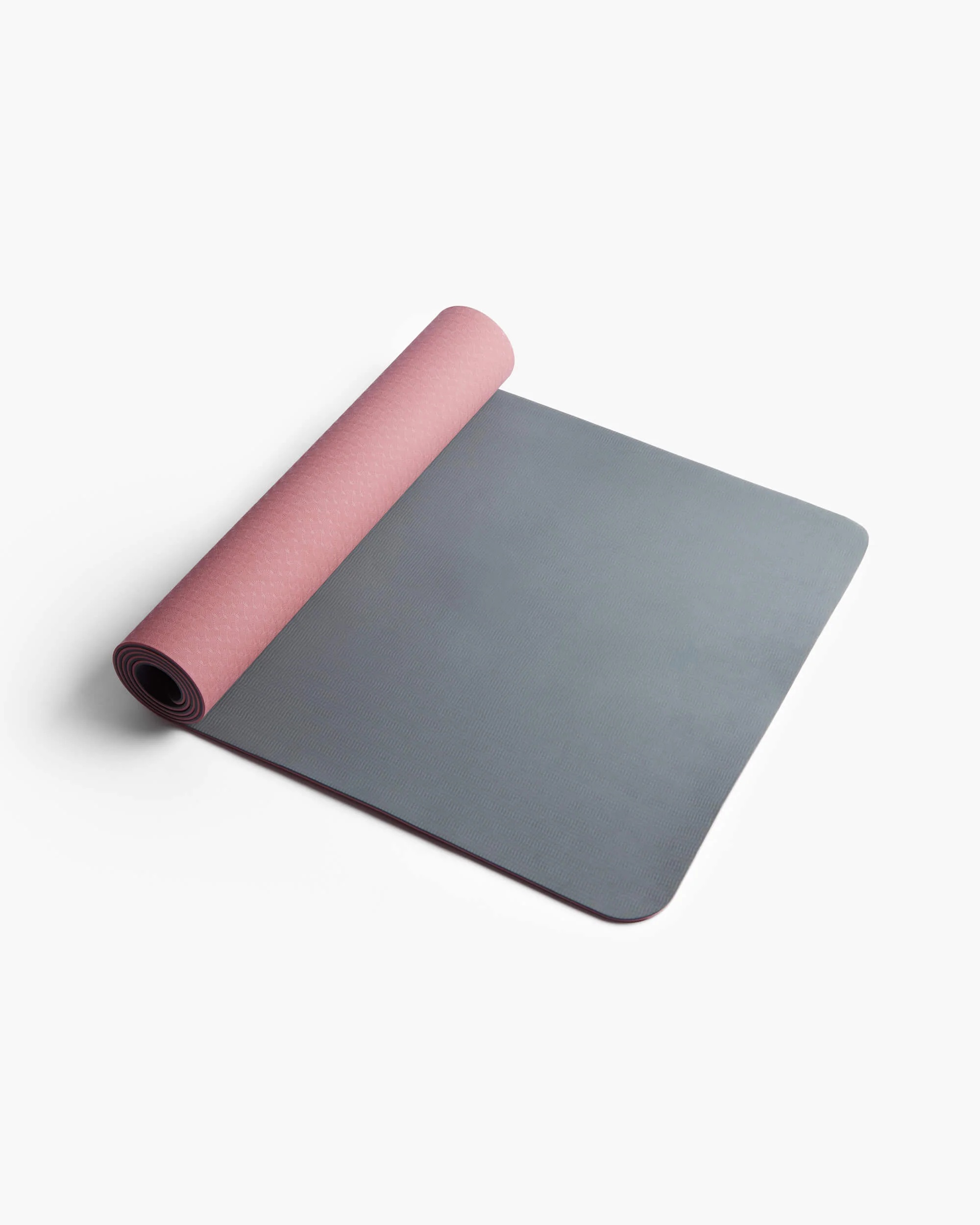 YOGA MAT 5MM - 2