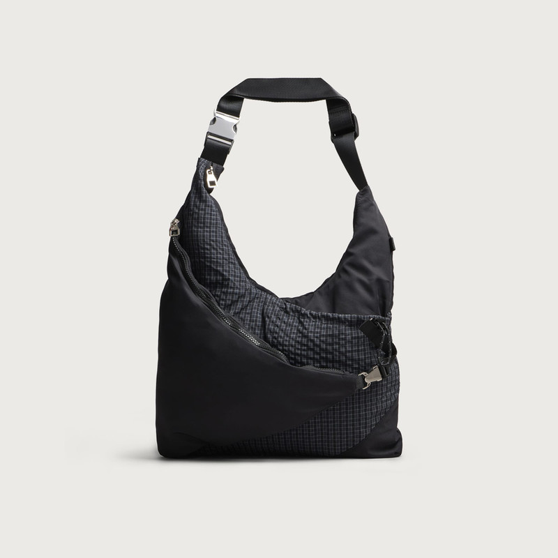 ARCS Cocoon Bag 1