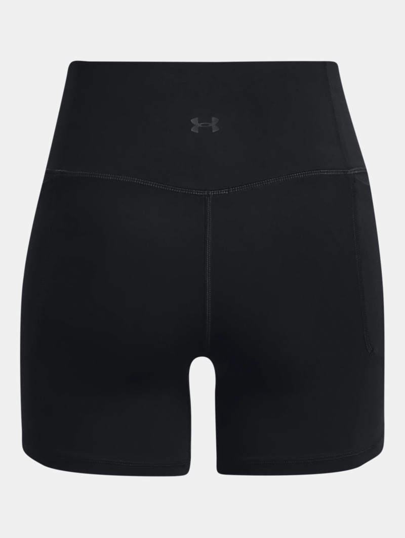 UA Meridian Middy 3