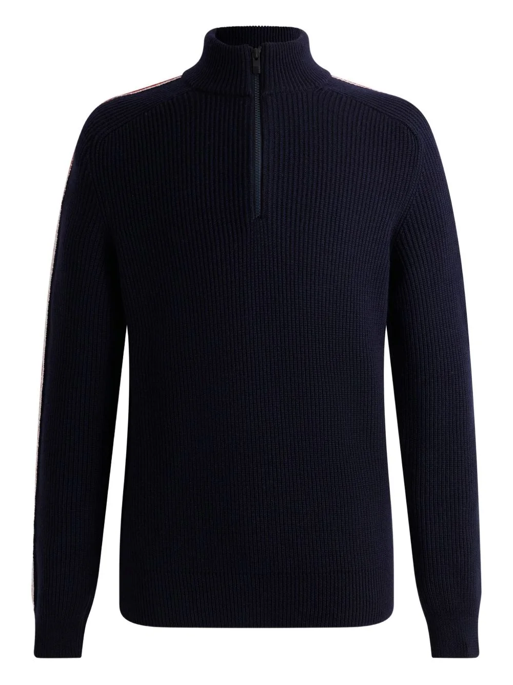 Dorianau sweater - 1