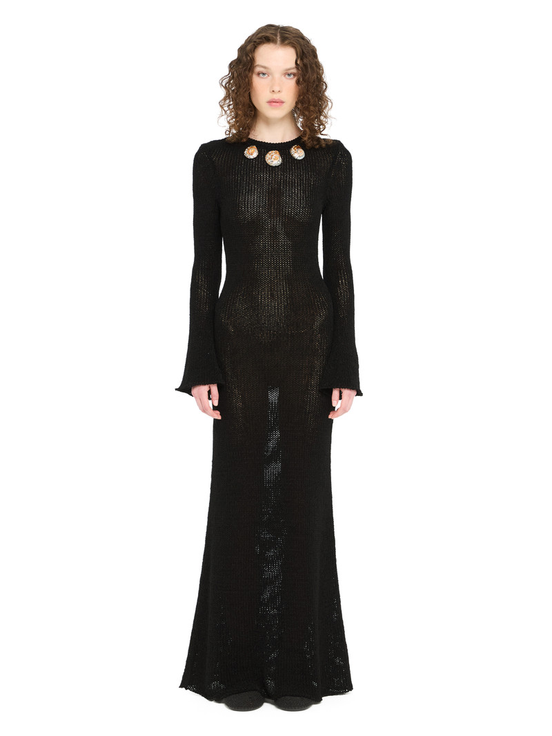 Island Memories Dress 4