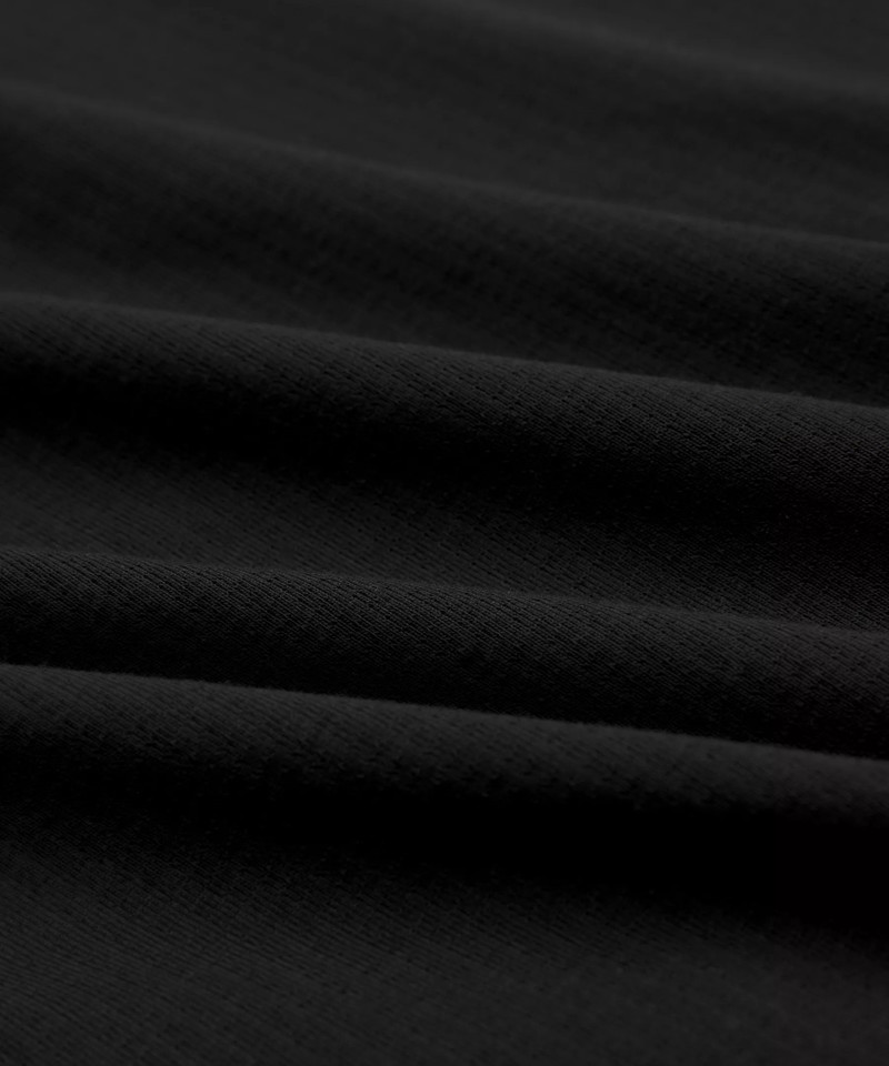 Mile Maker Mesh Short-Sleeve T-Shirt 6