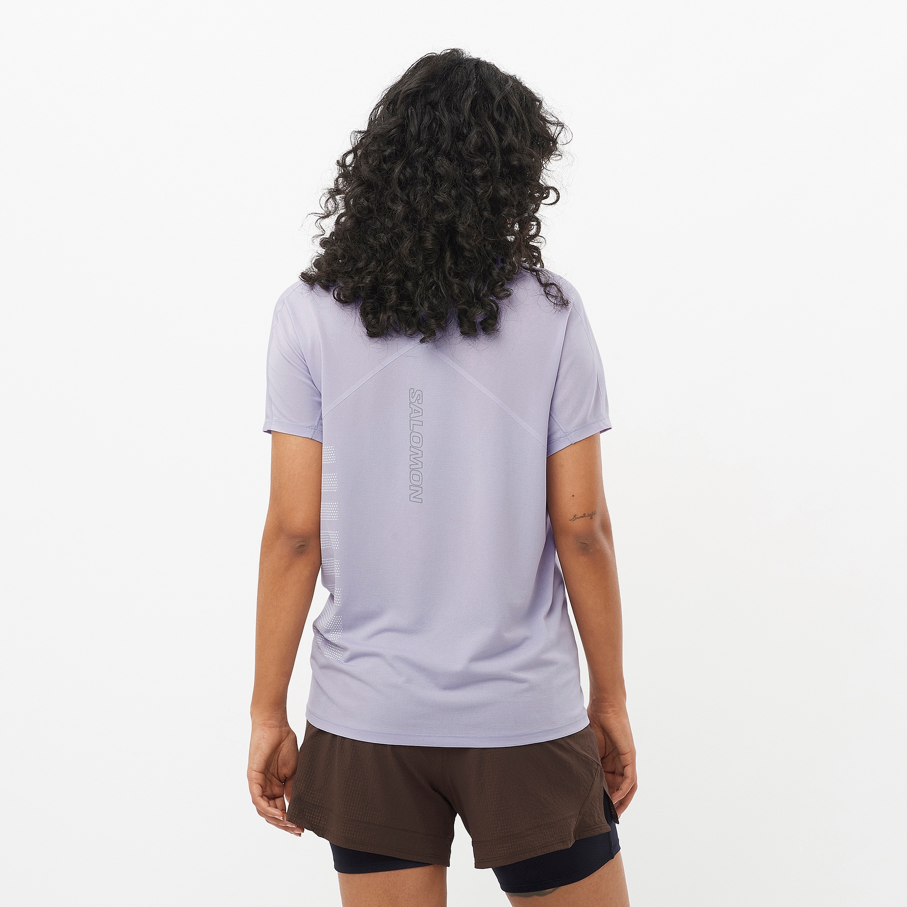 SENSE AERO GRAPHIC - 2