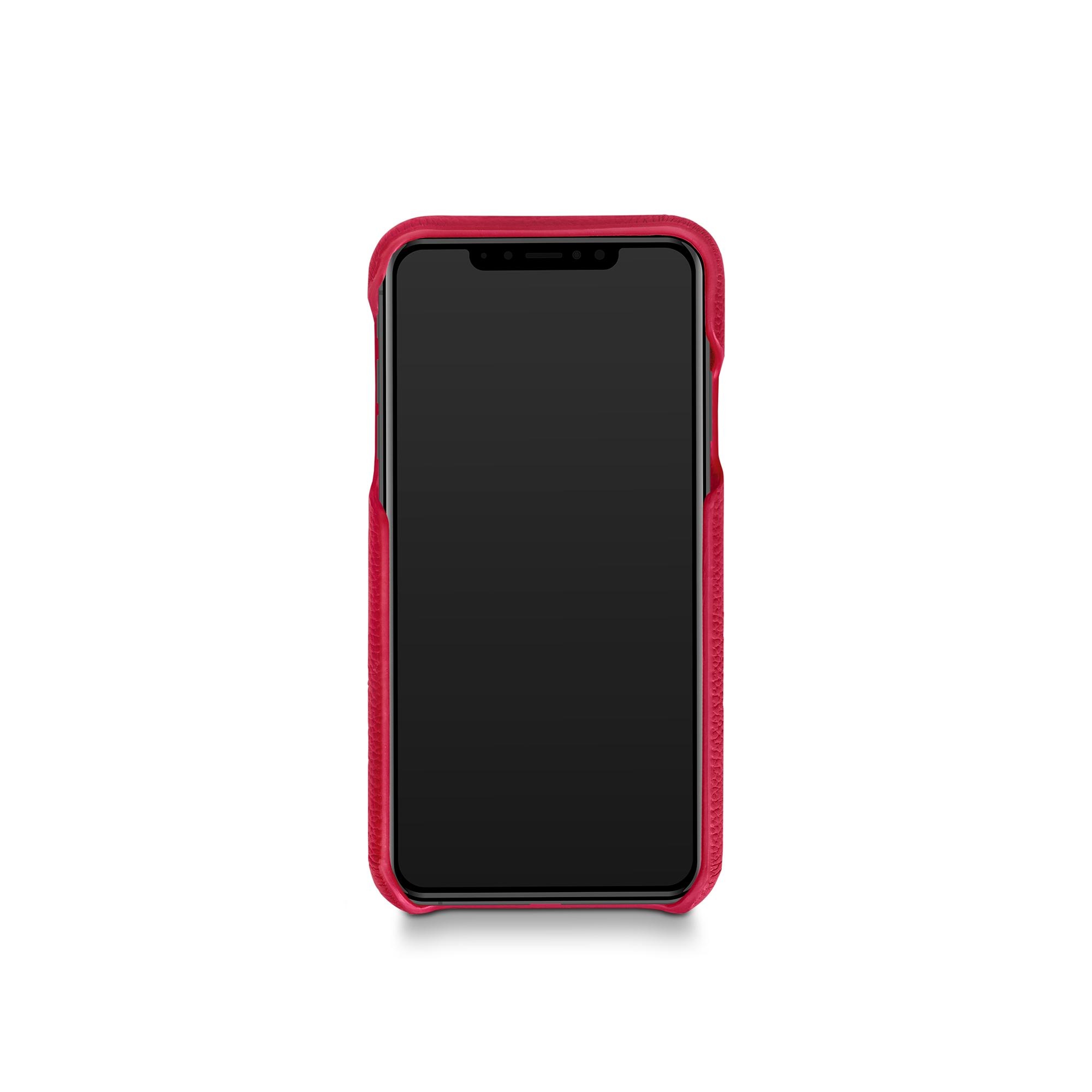 iPhone 11 Pro Max Bumper - 4