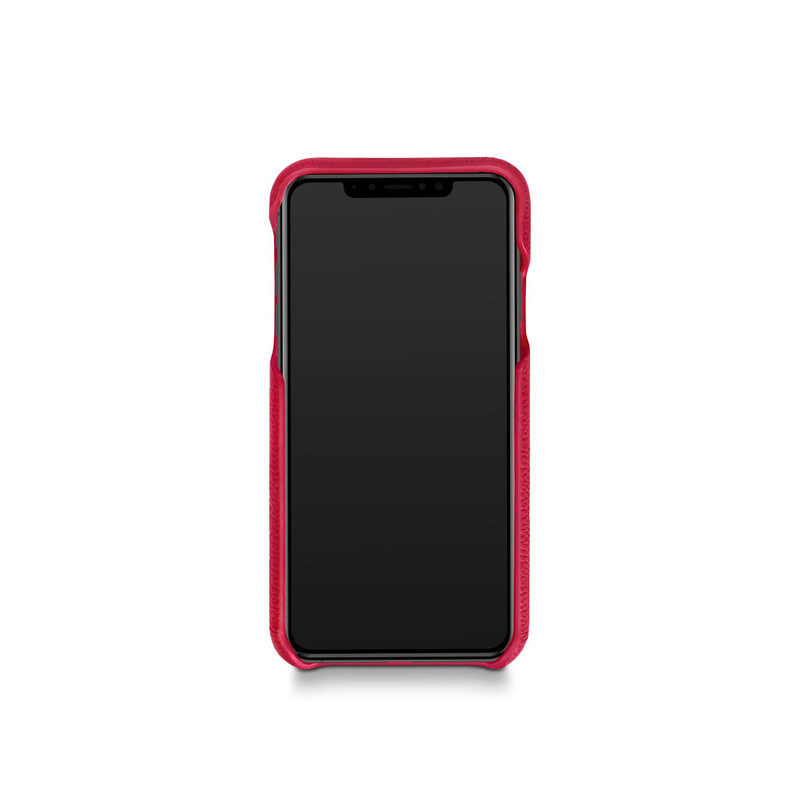 iPhone 11 Pro Max Bumper 4