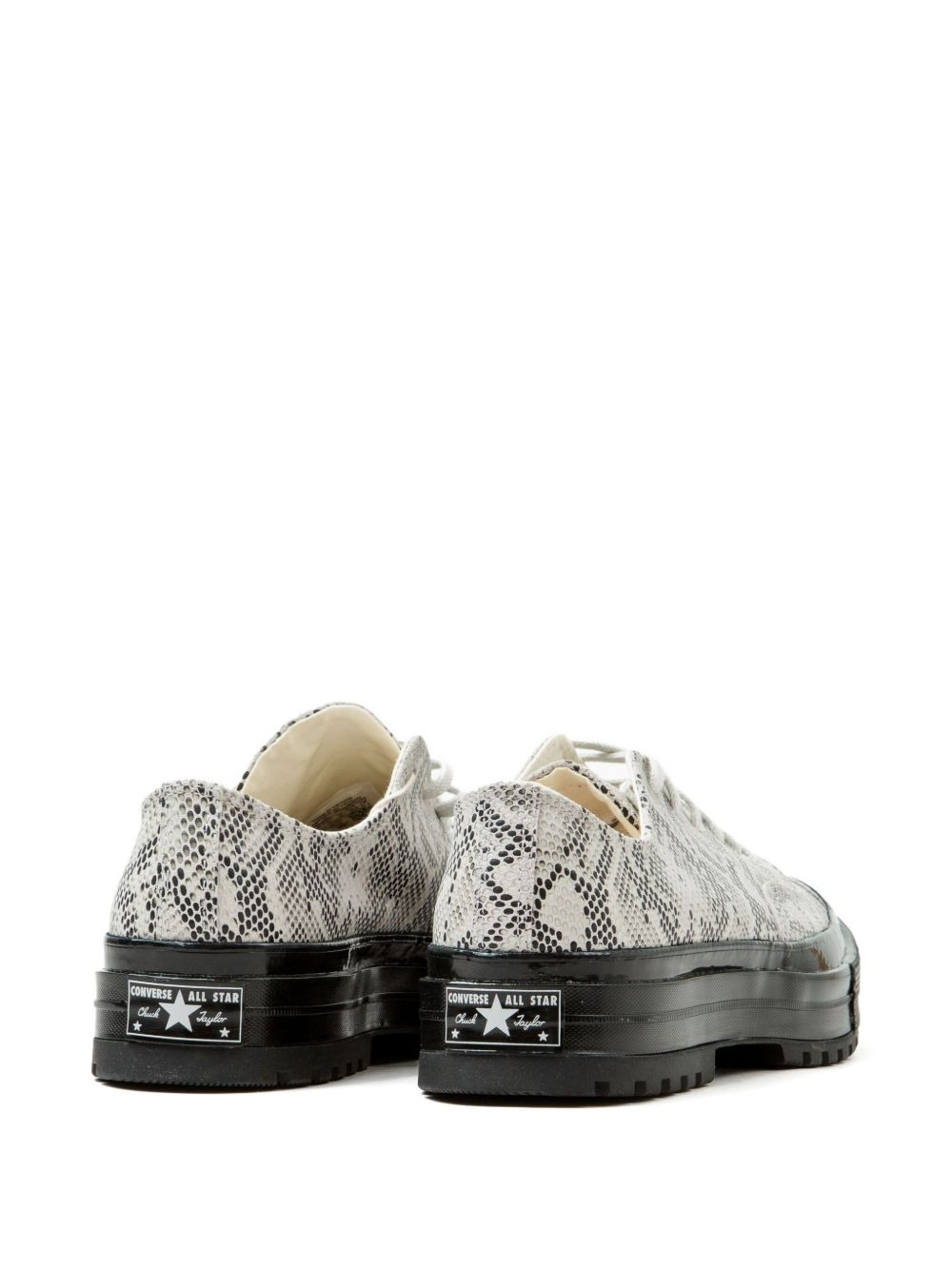 Chuck 70 National sneakers - 3