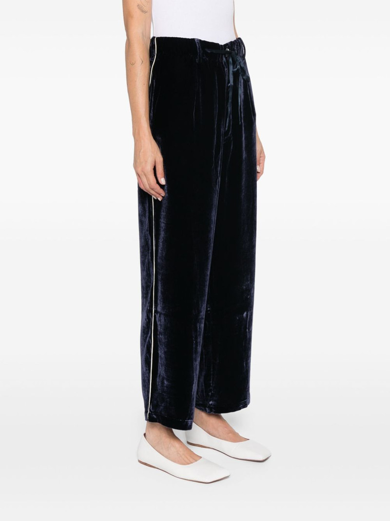 velvet trousers 3