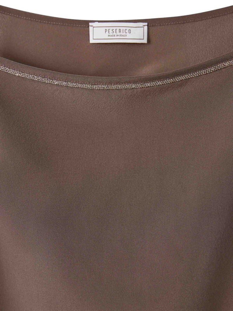beaded-trim top 3