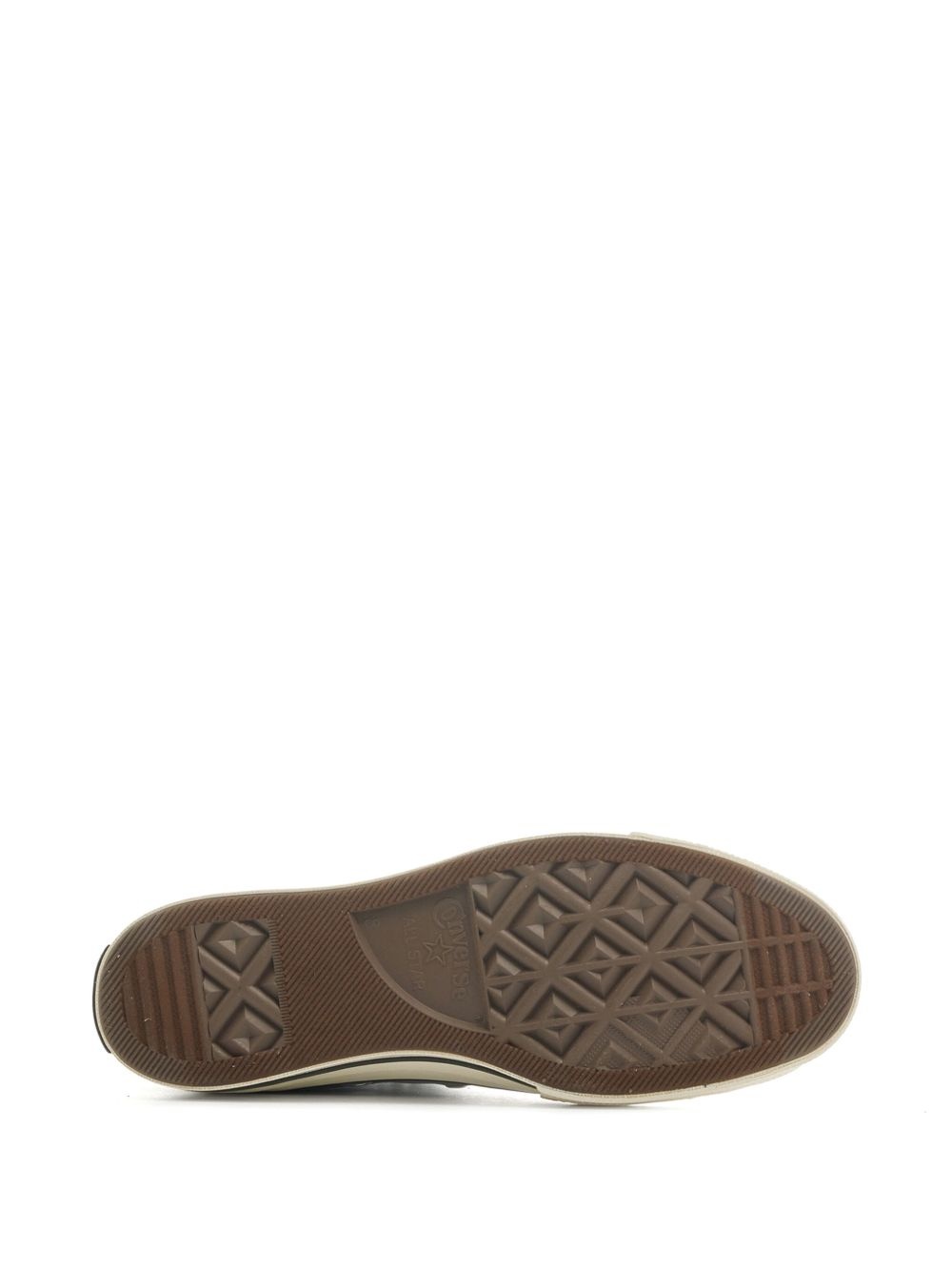 Chuck 70 high-top sneakers - 3