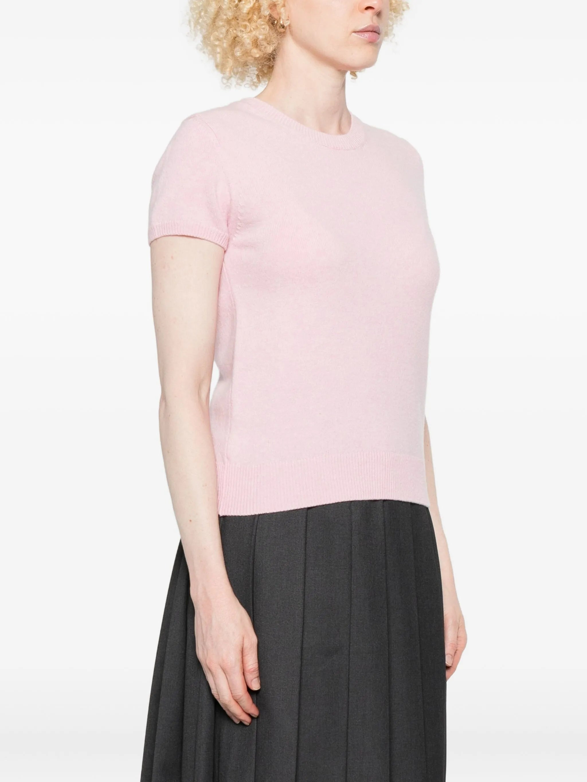 Dunst Short-sleeve T-shirt - 2