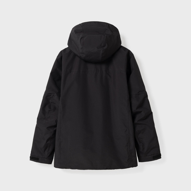 66°NORTH Men's Skálafell Jacket outlook