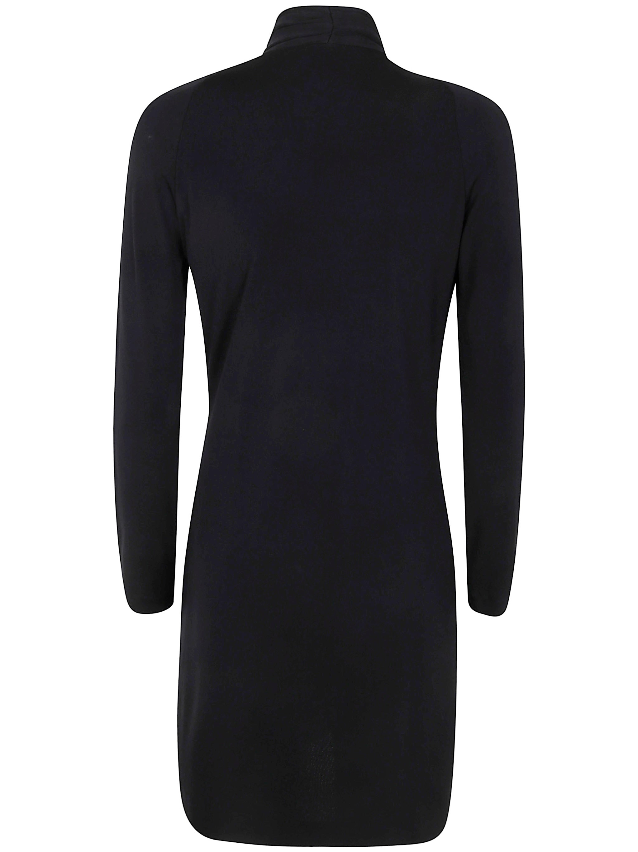 Tom Ford Women Cut And Sewn Evening Dress - 7