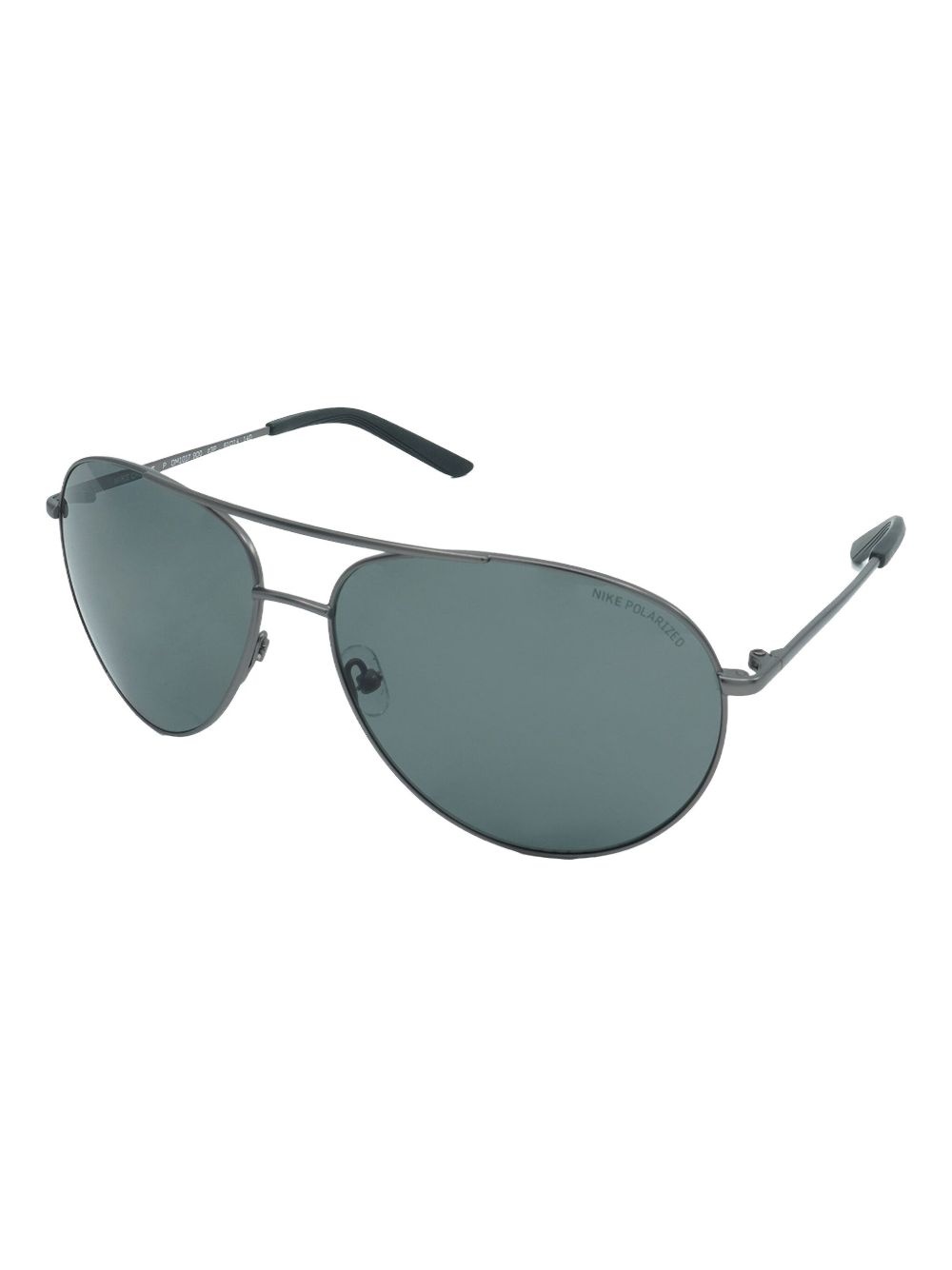 Chance P sunglasses - 2