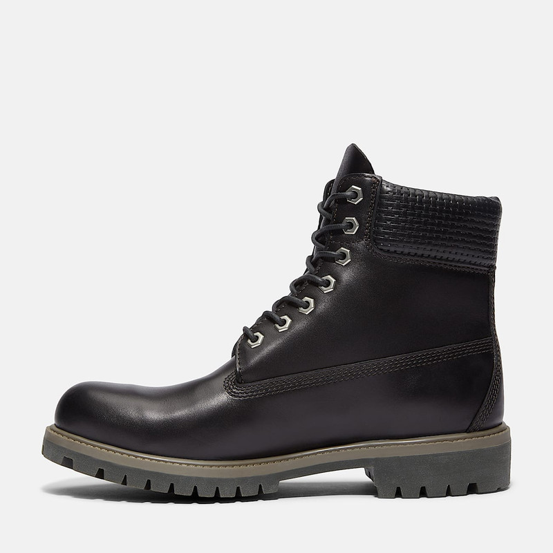 Men's Timberland® Premium 6-Inch Waterproof Boot 6