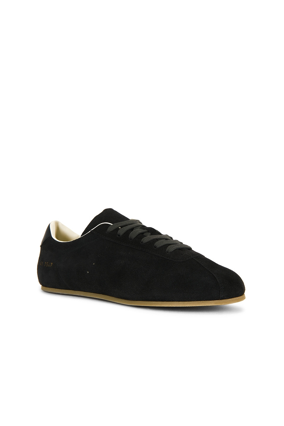 Article 5234 Driving Shoe - 2