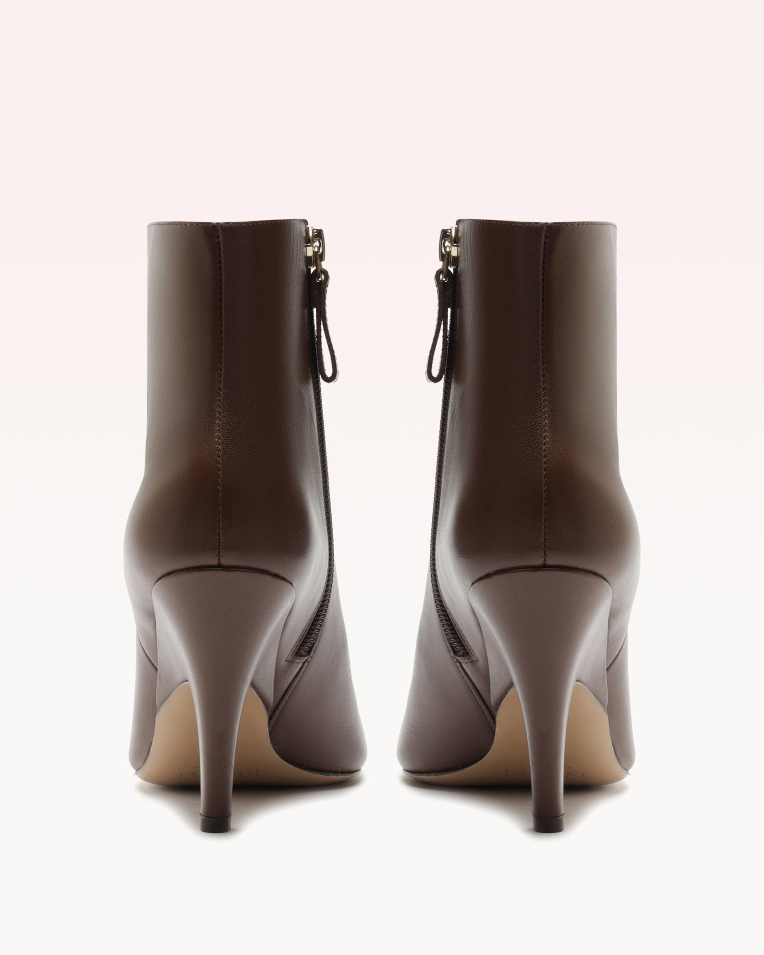 FRENCHIE BOOTIE BROWN - 5
