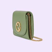 GUCCI GUCCI BLONDIE 財布/ウォレット GUCCI GUCCI BLONDIE 財布/ウォレット Authentic GUCCI Blondie