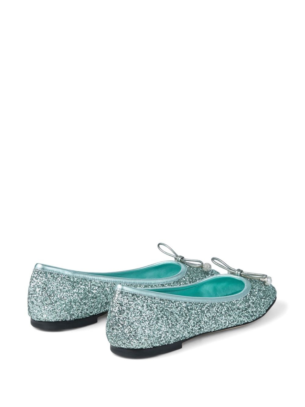 Elme ballet flats - 3