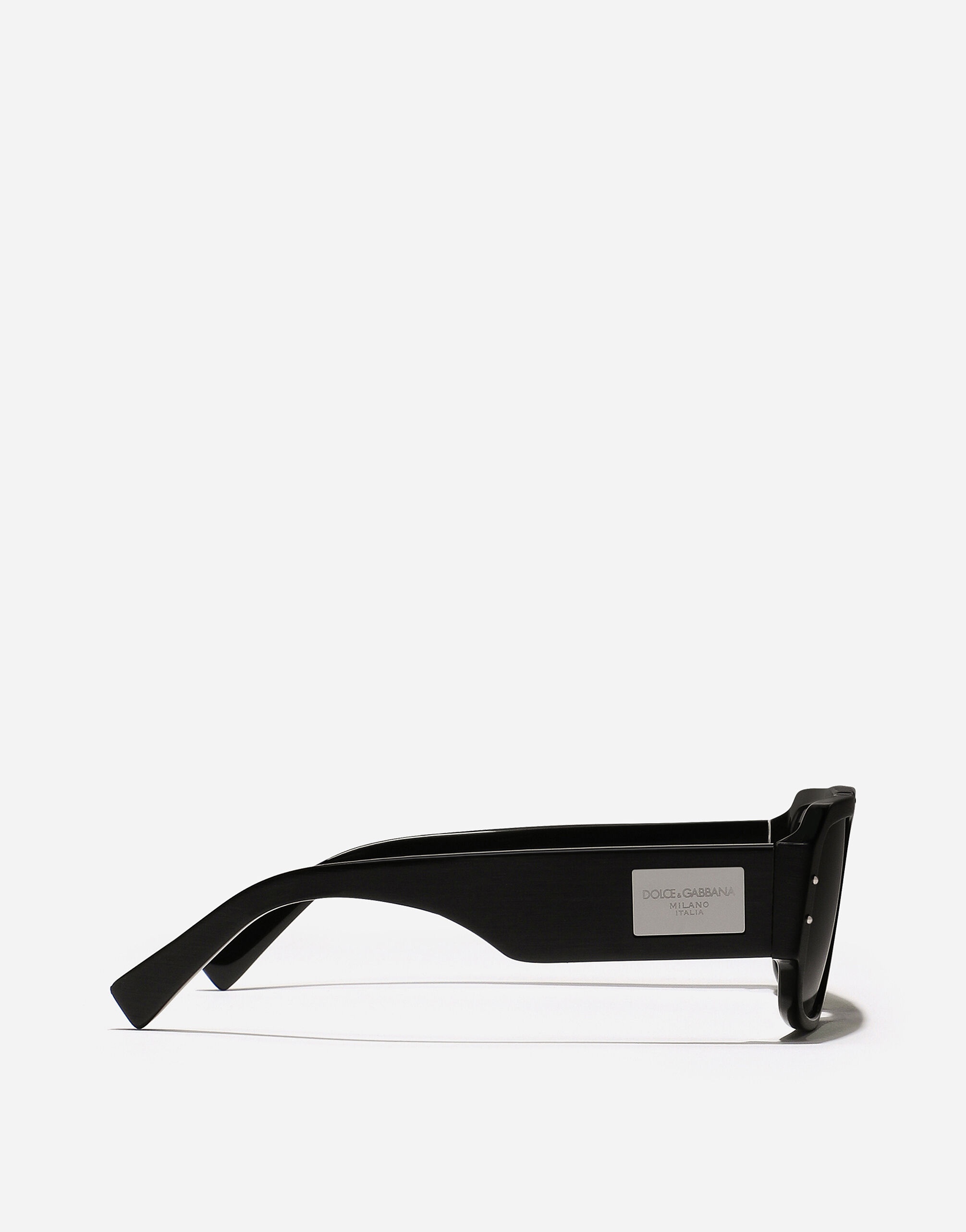 DNA Sunglasses - 3