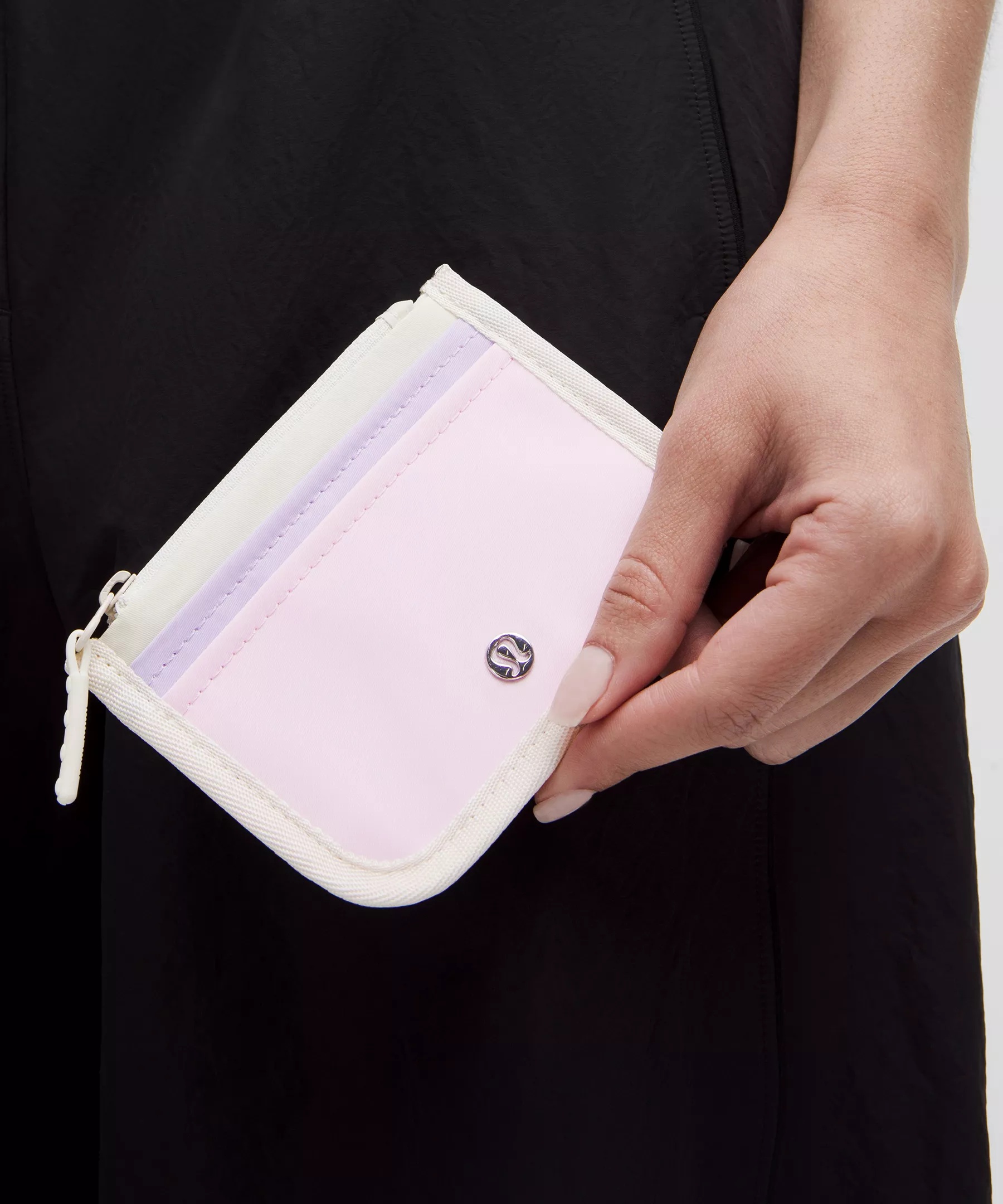 True Identity Card Case - 2