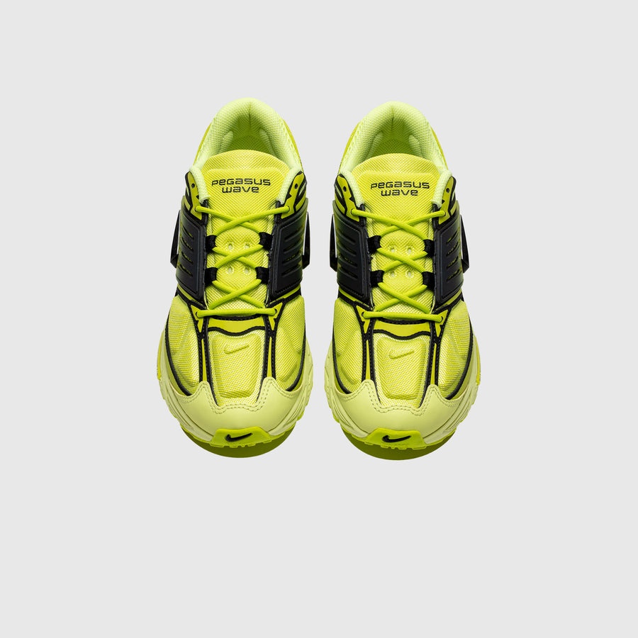 AIR PEGASUS WAVE "LEMON TWIST" - 3