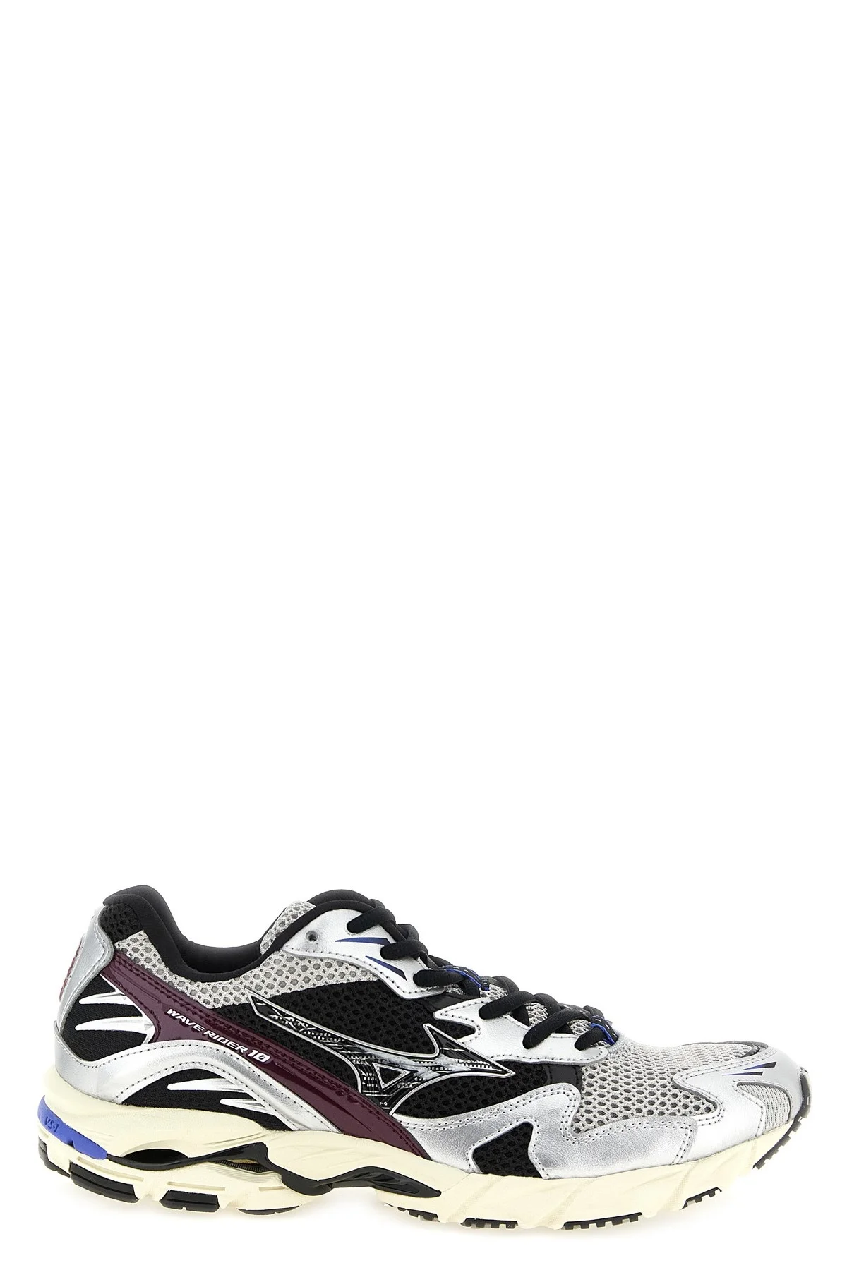 'Wave Rider 10' sneakers - 1