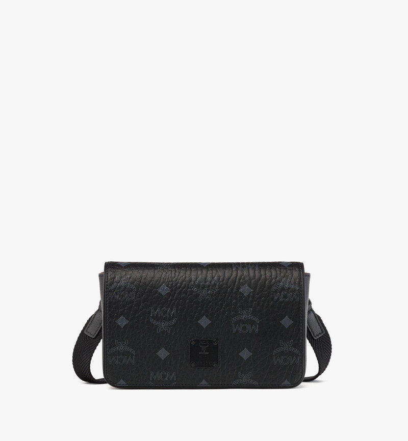 Aren Camera Bag in Visetos 1