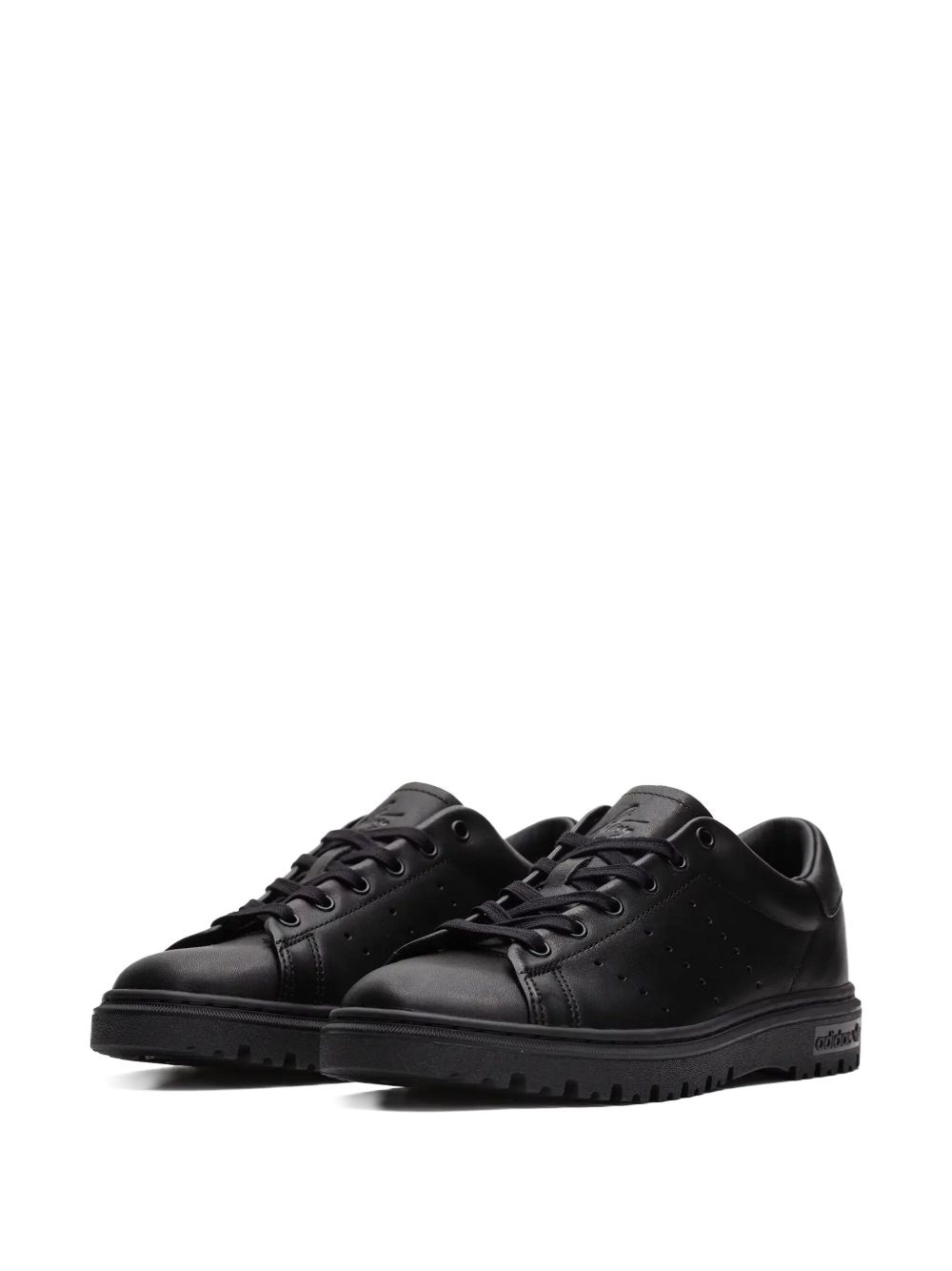 Stan Smith Freizeit sneakers - 2