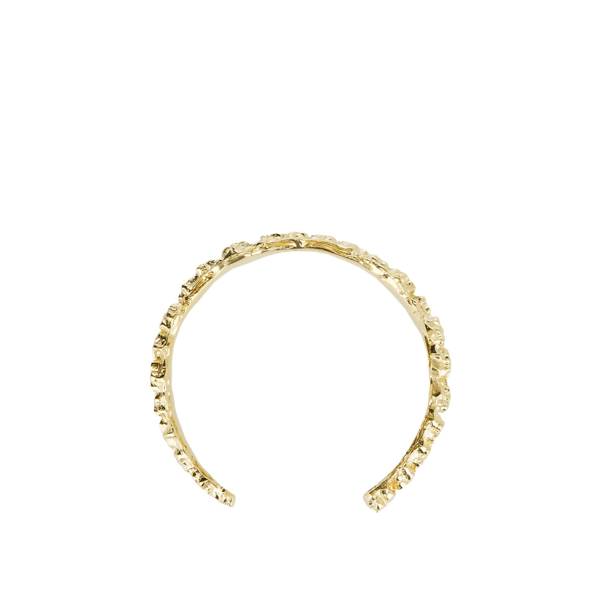Aroma Cuff Bracelet - 5