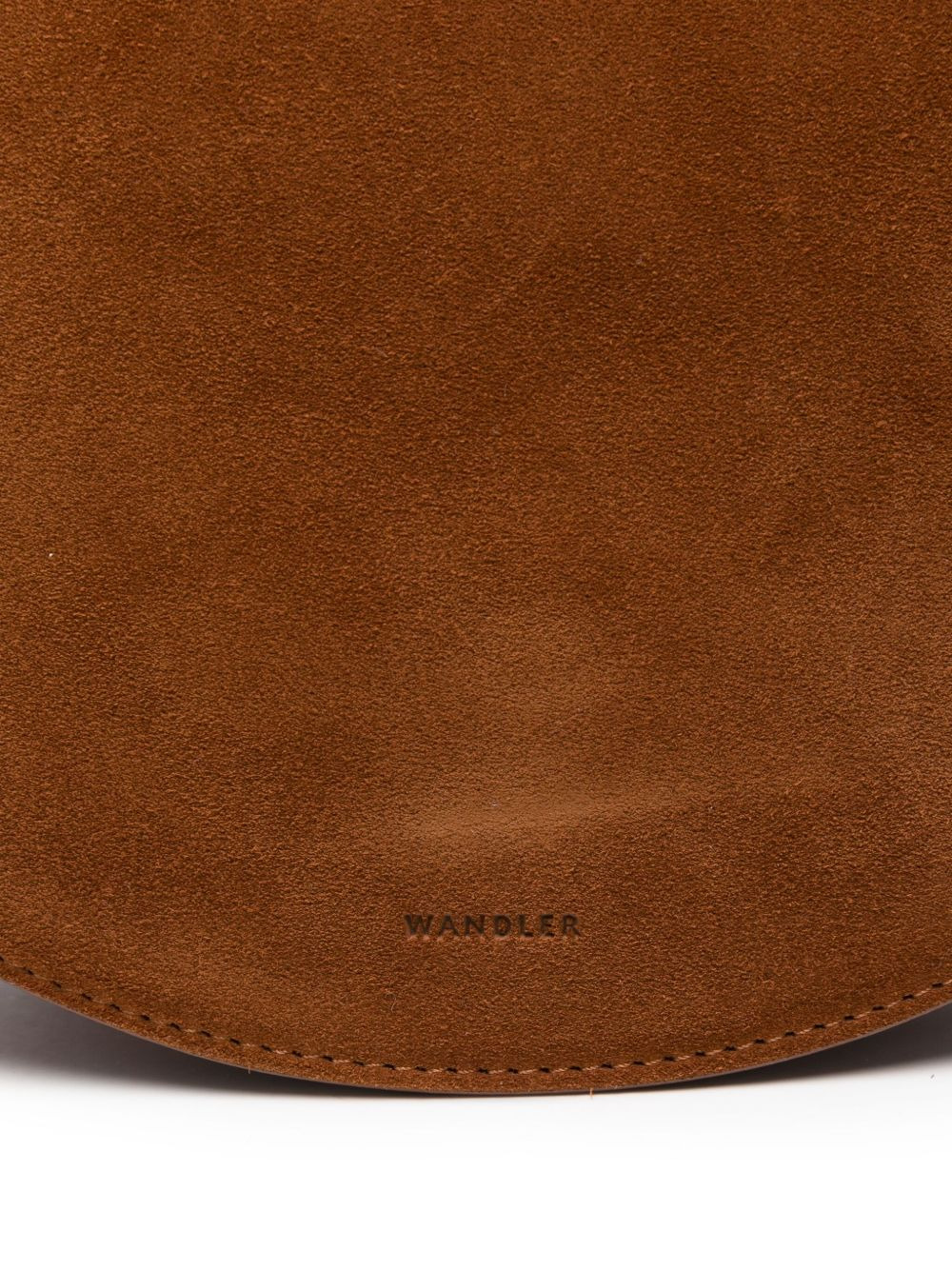 Kate half-moon satchel bag - 4