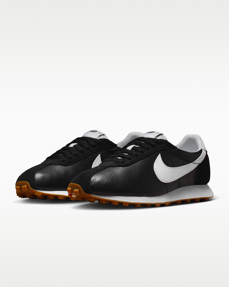 Nike LD-1000 Women's Shoes 5