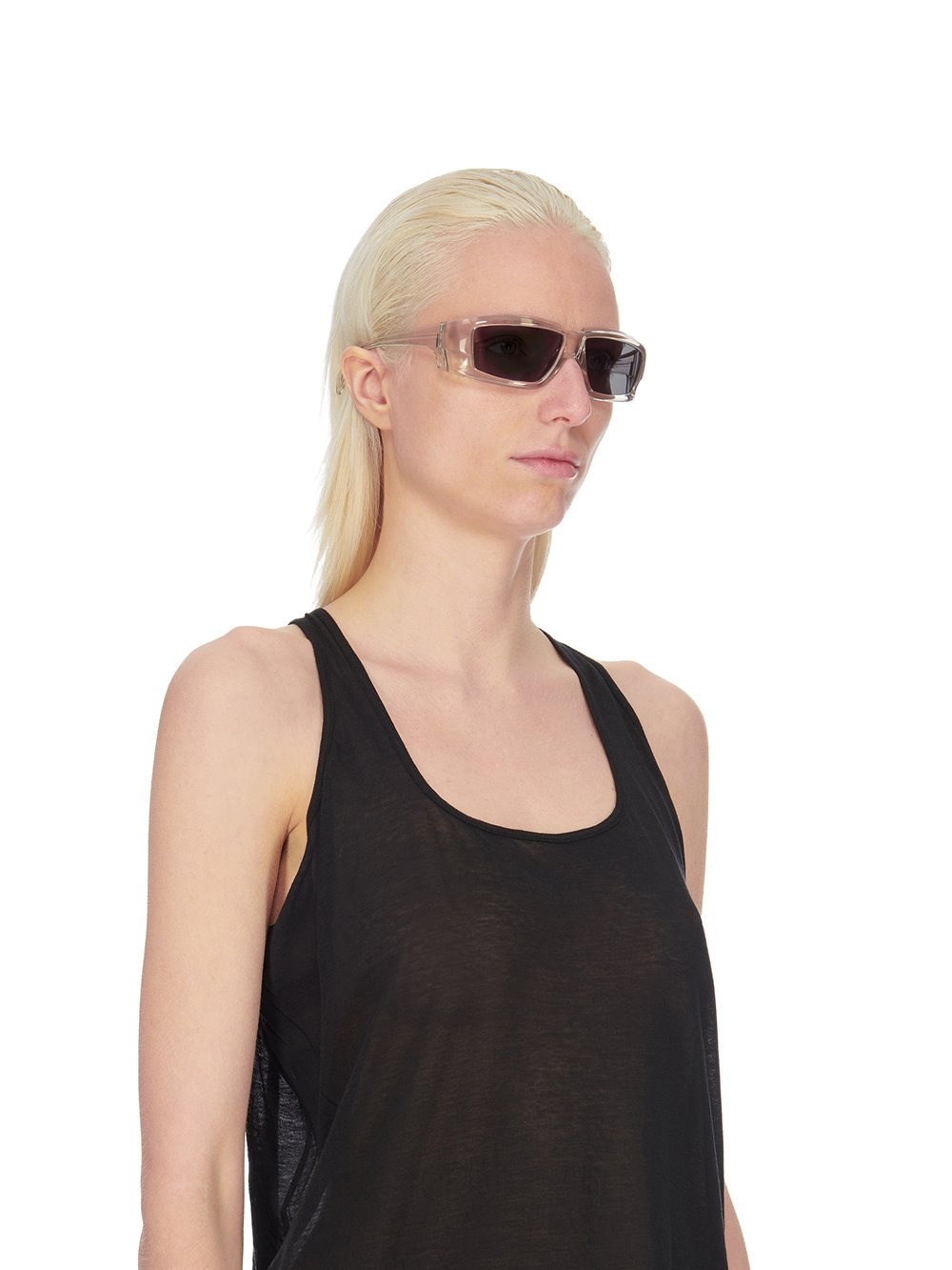 SUNGLASSES - 4