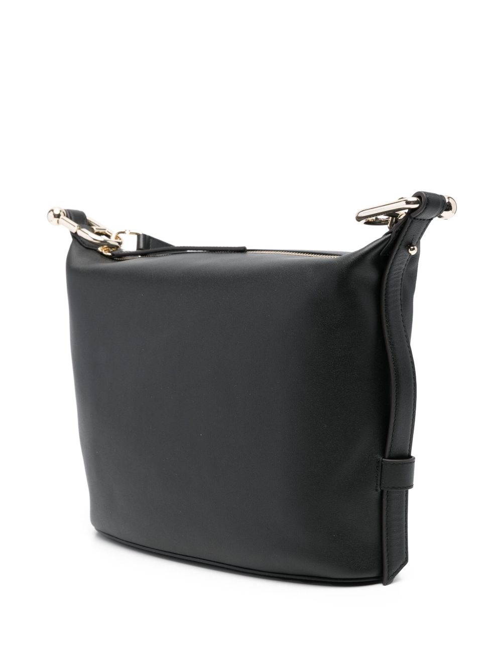 medium Nuvola shoulder bag - 3
