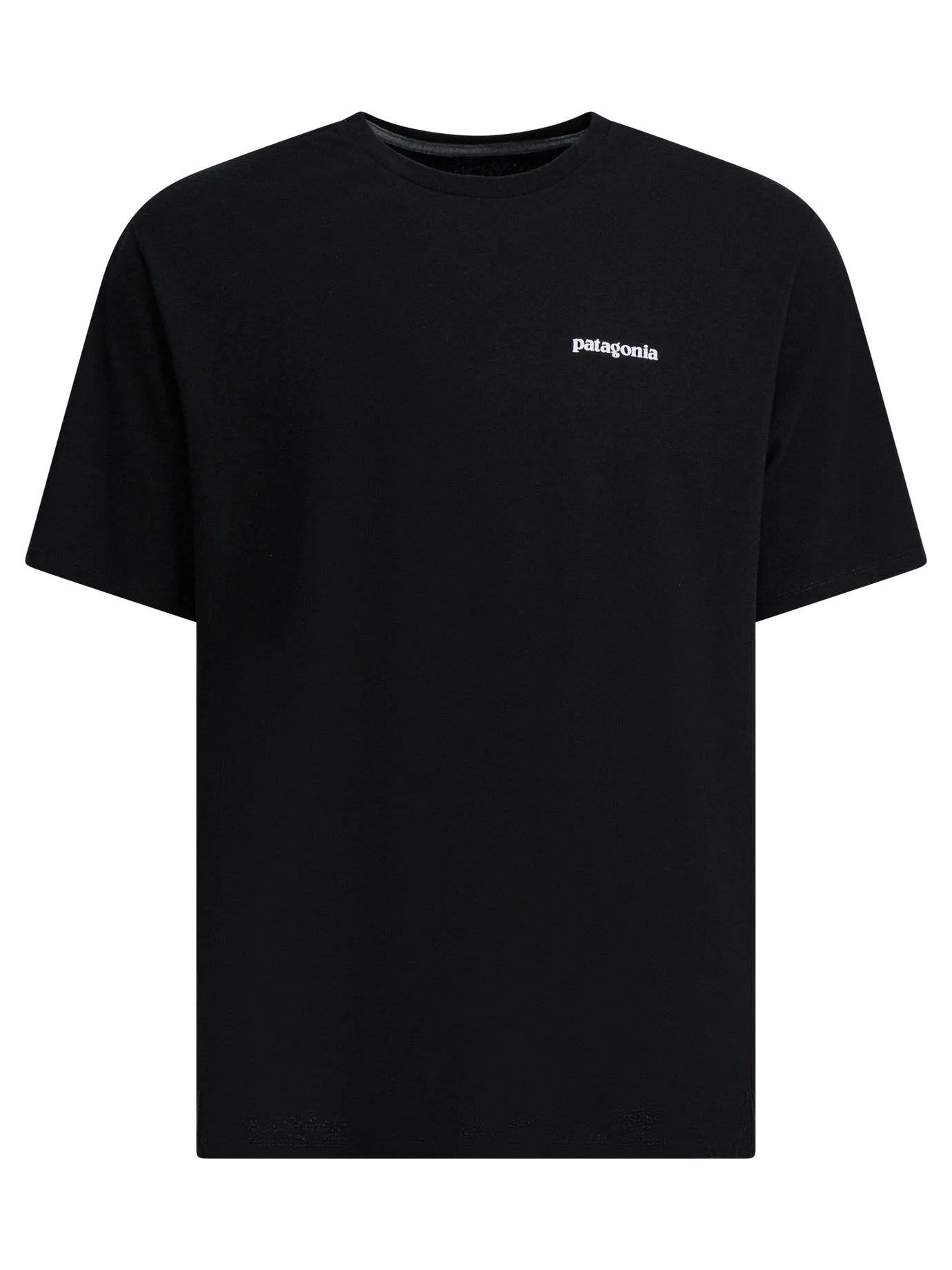 Patagonia "p-6 Logo Responsibili-tee" T-shirt - 1
