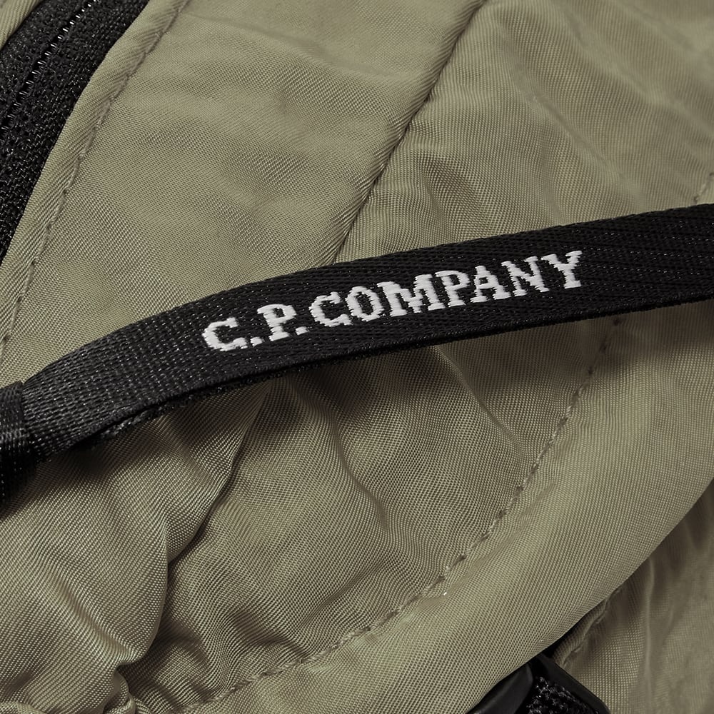 C.P. Company Lens Bumbag - 3