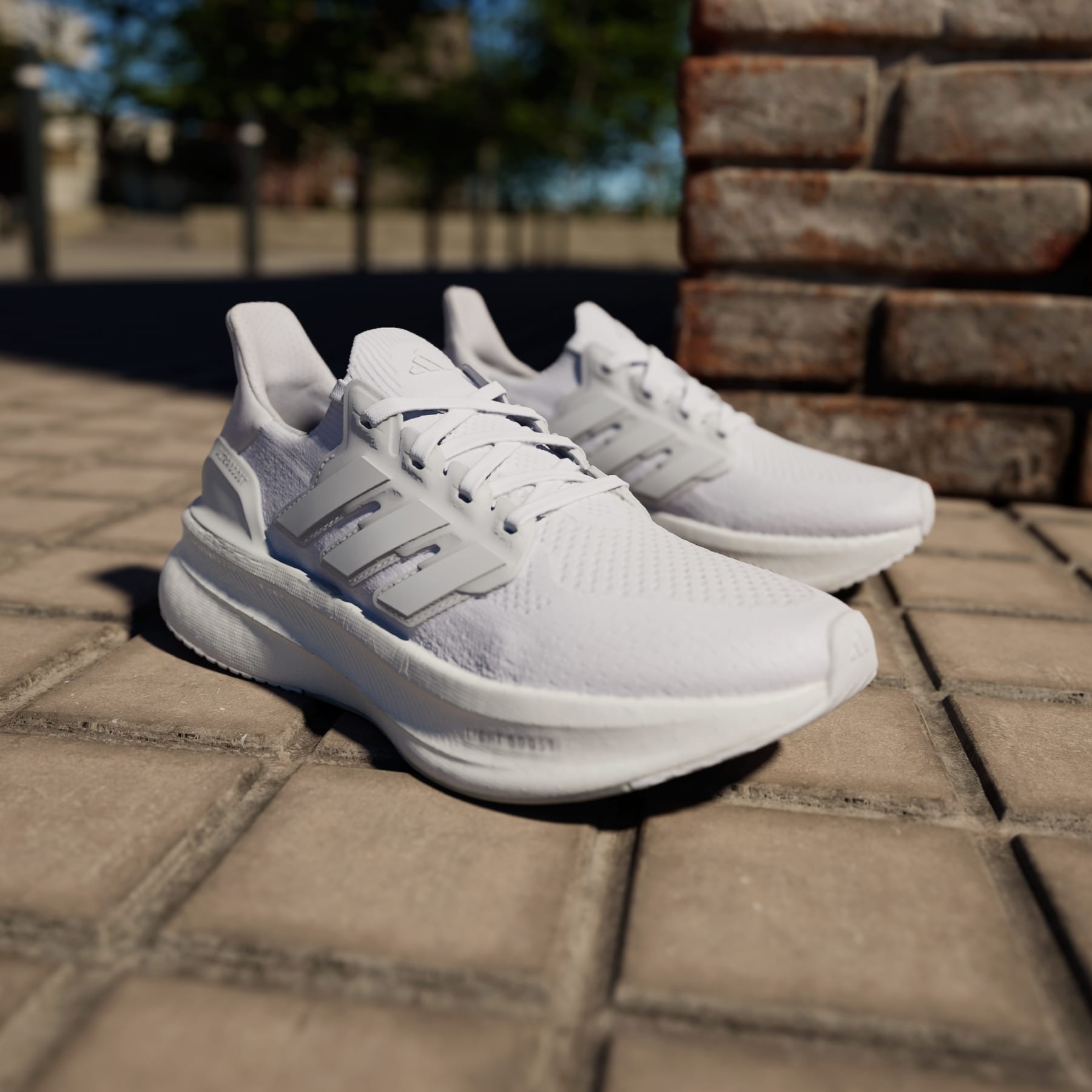 Ultraboost 5 Shoes - 7