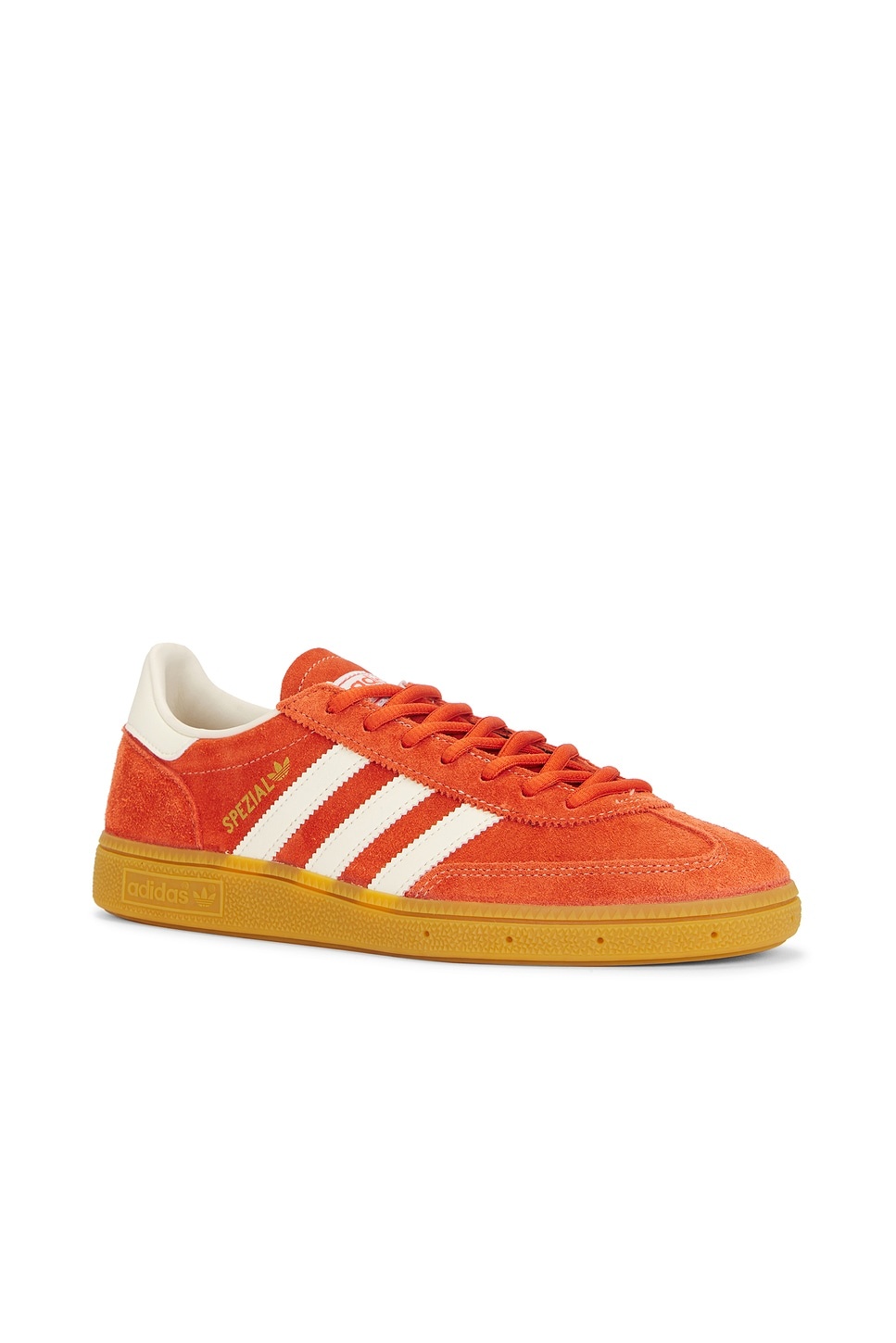 Handball Spezial Sneaker - 2