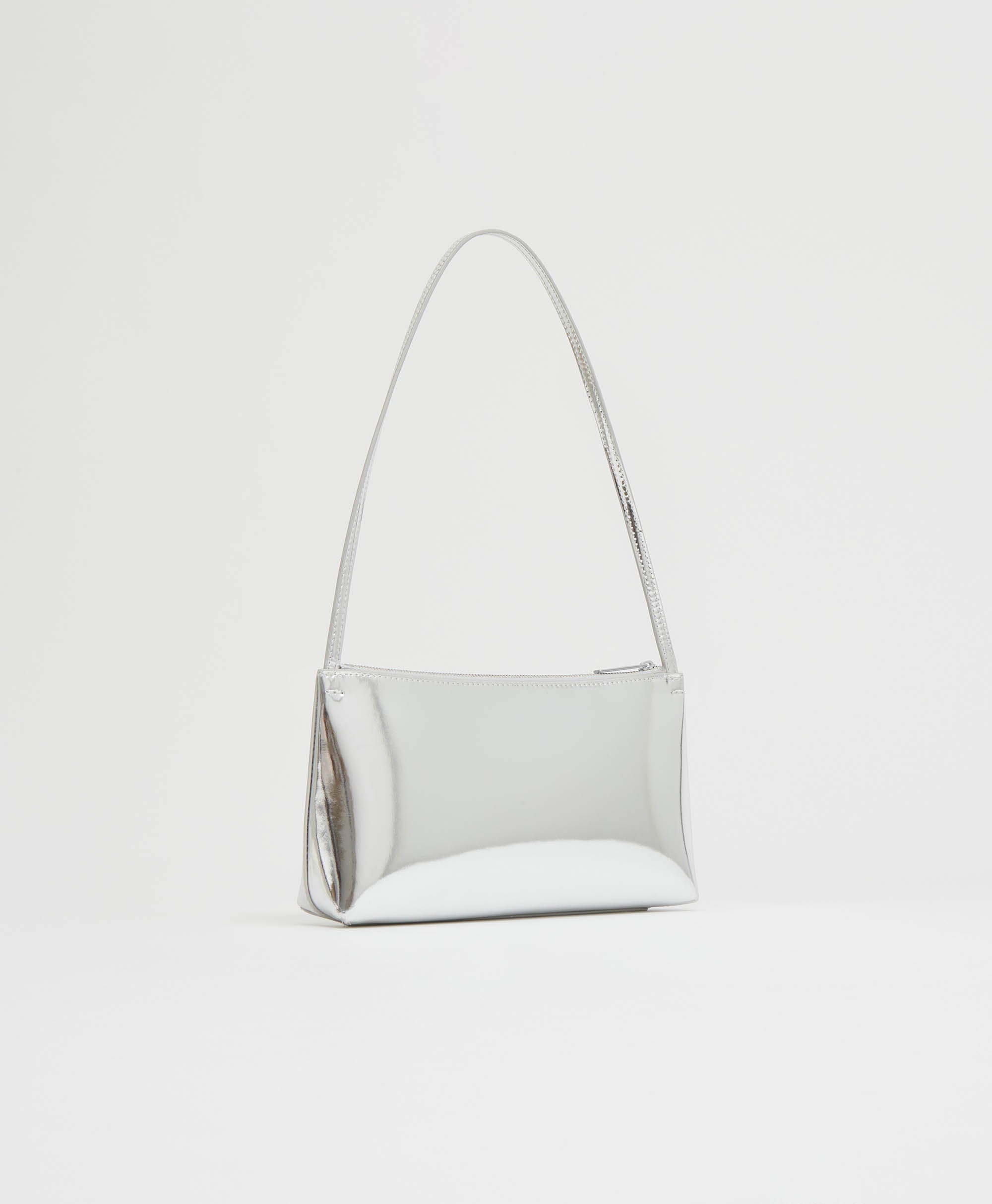 GAIA SHOULDER BAG - 3