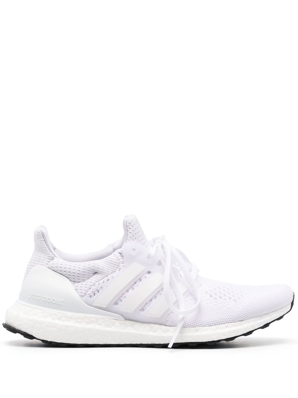 Ultraboost low-top sneakers - 1