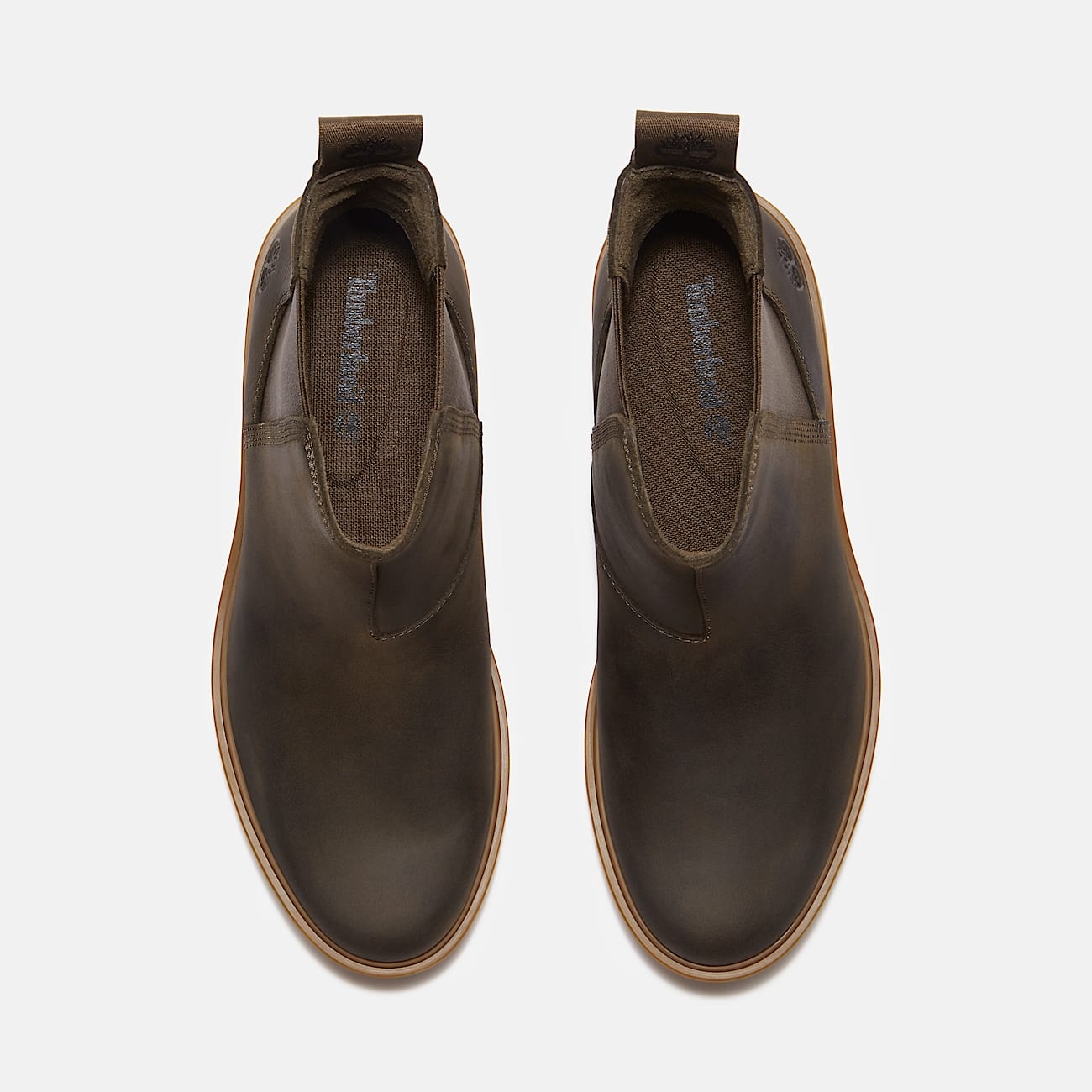 Women's Carnaby Cool Mid Chelsea Boot - 2