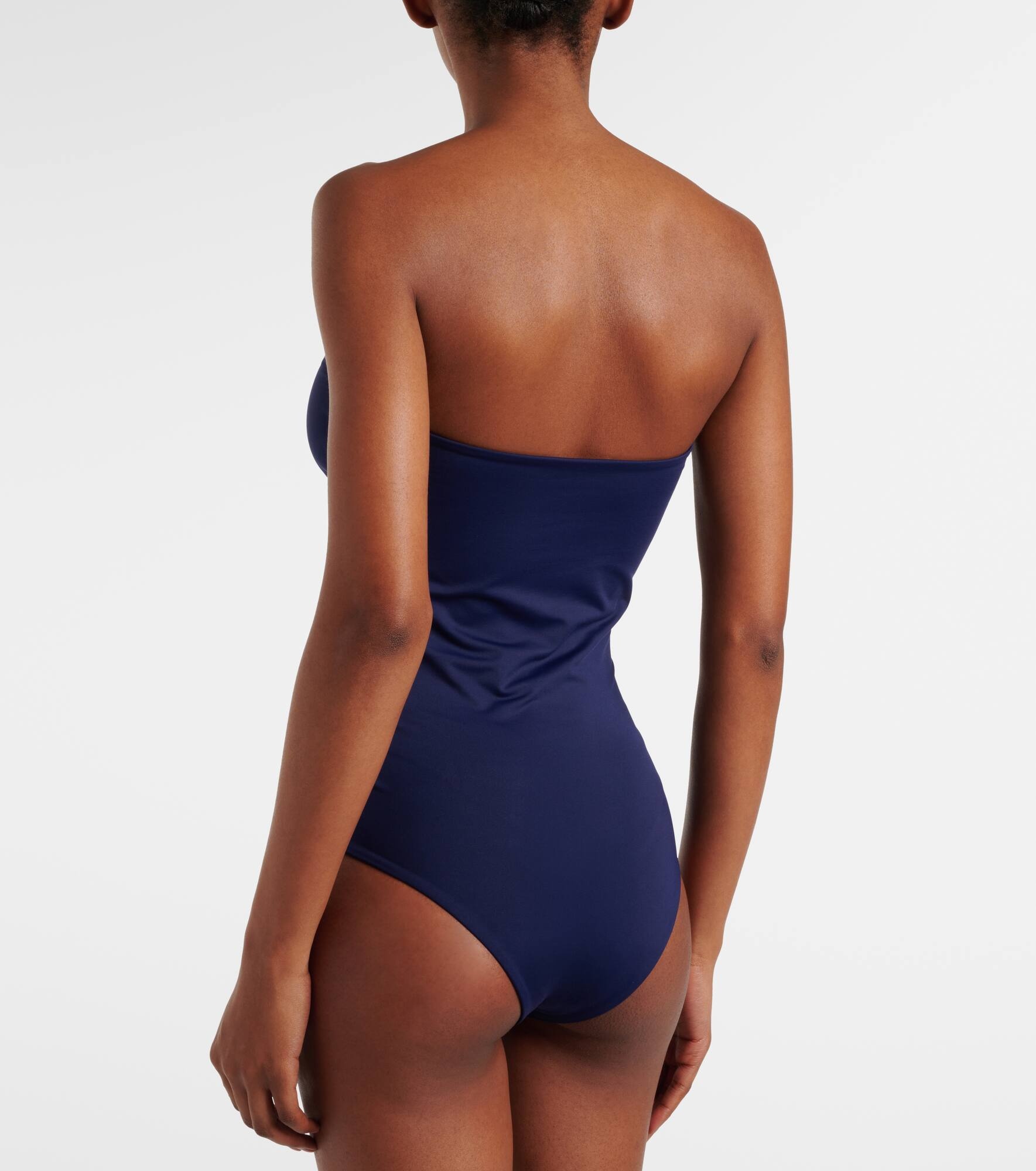 RE25 swimsuit - 3